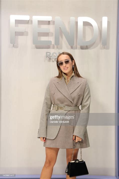 leonetta fendi instagram|Watch this story by Leonetta Luciano Fendi on Instagram before it .